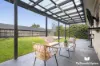 12 Duke Street, Braybrook, Vic 3019-Image