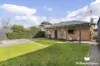 12 Duke Street, Braybrook, Vic 3019-Image