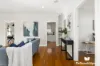 12 Duke Street, Braybrook, Vic 3019-Image