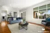 12 Duke Street, Braybrook, Vic 3019-Image