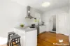 12 Duke Street, Braybrook, Vic 3019-Image