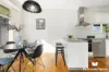 12 Duke Street, Braybrook, Vic 3019-Image