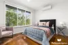 12 Duke Street, Braybrook, Vic 3019-Image