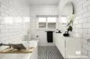 12 Duke Street, Braybrook, Vic 3019-Image