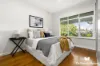 12 Duke Street, Braybrook, Vic 3019-Image