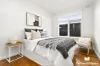 12 Duke Street, Braybrook, Vic 3019-Image