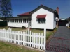 12 Duke Street, Jennings, NSW 4383