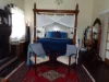 12 Duke Street, Jennings, NSW 4383-Image