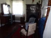 12 Duke Street, Jennings, NSW 4383-Image