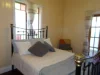 12 Duke Street, Jennings, NSW 4383-Image