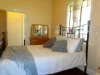 12 Duke Street, Jennings, NSW 4383-Image