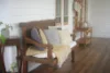 12 Duke Street, Jennings, NSW 4383-Image