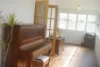 12 Duke Street, Jennings, NSW 4383-Image