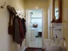 12 Duke Street, Jennings, NSW 4383-Image