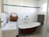 12 Duke Street, Jennings, NSW 4383-Image