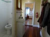 12 Duke Street, Jennings, NSW 4383-Image