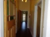 12 Duke Street, Jennings, NSW 4383-Image