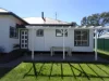 12 Duke Street, Jennings, NSW 4383-Image