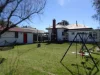 12 Duke Street, Jennings, NSW 4383-Image