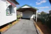 12 Duke Street, Jennings, NSW 4383-Image
