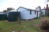 12 Duke Street, Jennings, NSW 4383-Image