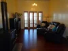 12 Duke Street, Jennings, NSW 4383-Image