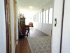 12 Duke Street, Jennings, NSW 4383-Image