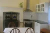 12 Duke Street, Jennings, NSW 4383-Image