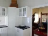 12 Duke Street, Jennings, NSW 4383-Image