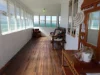 12 Duke Street, Jennings, NSW 4383-Image