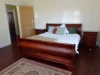 12 Duke Street, Jennings, NSW 4383-Image