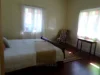 12 Duke Street, Jennings, NSW 4383-Image