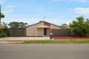 12 Dulkara Avenue, Craigmore SA 5114-Image