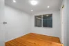 12 Dulkara Avenue, Craigmore SA 5114-Image