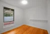 12 Dulkara Avenue, Craigmore SA 5114-Image