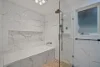 12 Dulkara Avenue, Craigmore SA 5114-Image