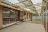 12 Dulkara Avenue, Craigmore SA 5114-Image