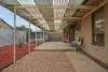 12 Dulkara Avenue, Craigmore SA 5114-Image