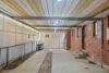 12 Dulkara Avenue, Craigmore SA 5114-Image