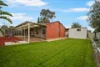 12 Dulkara Avenue, Craigmore SA 5114-Image