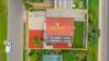 12 Dulkara Avenue, Craigmore SA 5114-Image