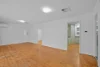 12 Dulkara Avenue, Craigmore SA 5114-Image