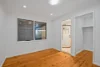 12 Dulkara Avenue, Craigmore SA 5114-Image