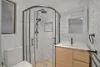 12 Dulkara Avenue, Craigmore SA 5114-Image