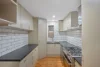 12 Dulkara Avenue, Craigmore SA 5114-Image