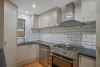 12 Dulkara Avenue, Craigmore SA 5114-Image