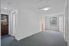 12 Dulkara Avenue, Craigmore SA 5114-Image