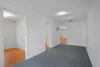 12 Dulkara Avenue, Craigmore SA 5114-Image