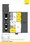 12 Dulkara Avenue, Craigmore SA 5114-Floorplan