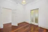 12 Dumbarton Crescent, Menora, WA 6050-Image